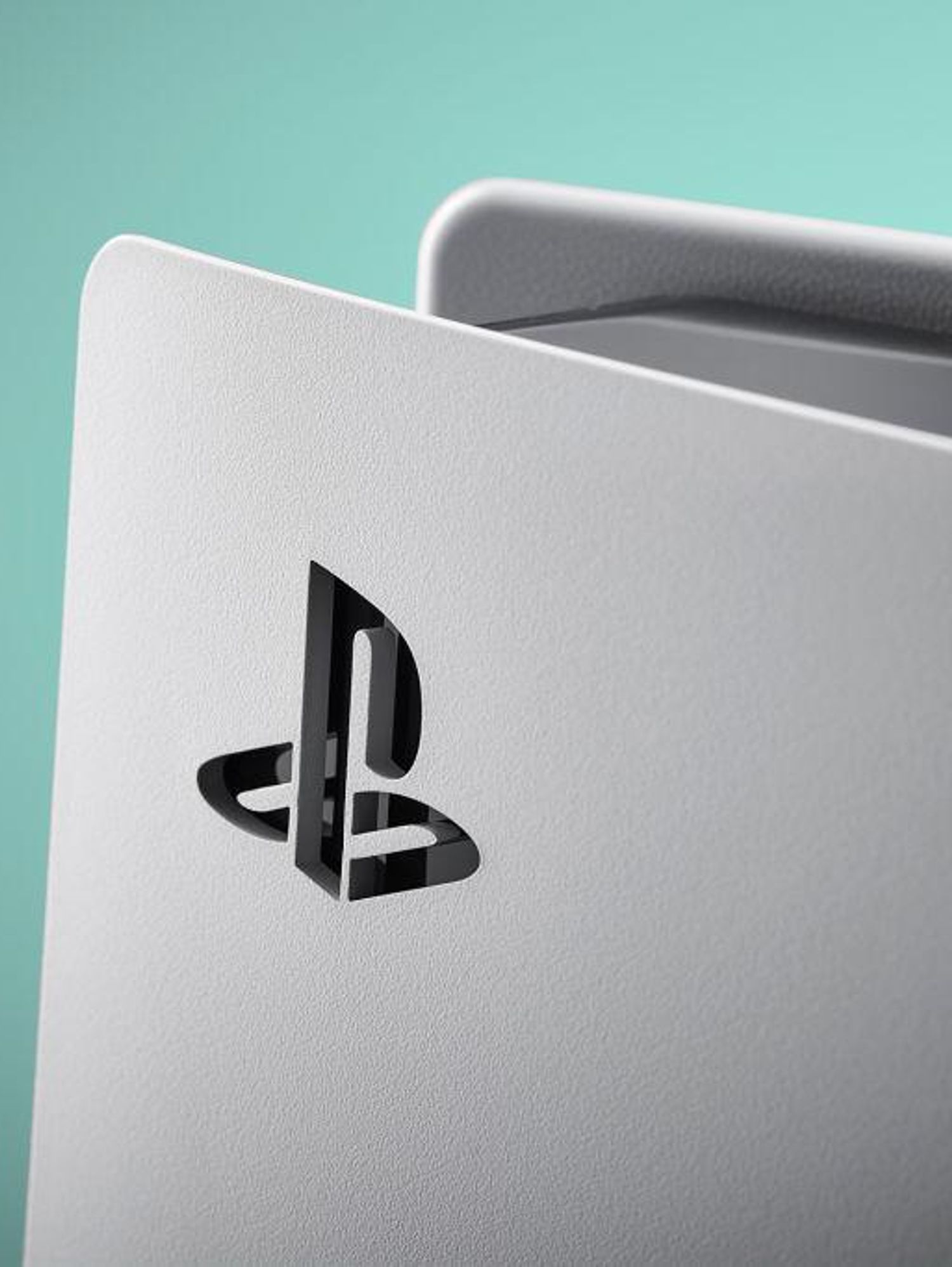 How Sony Intends To Transform Playstation Protocol