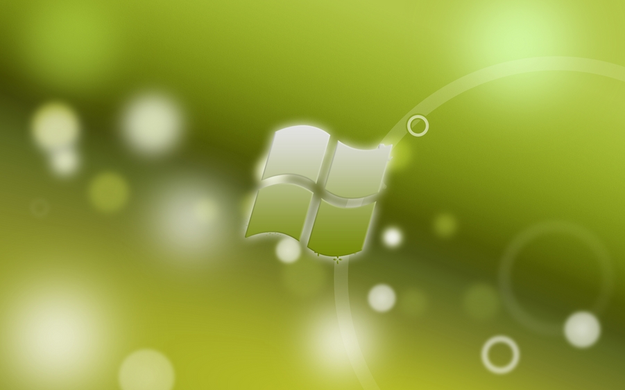Windows In Opensuse By Sniper115a3