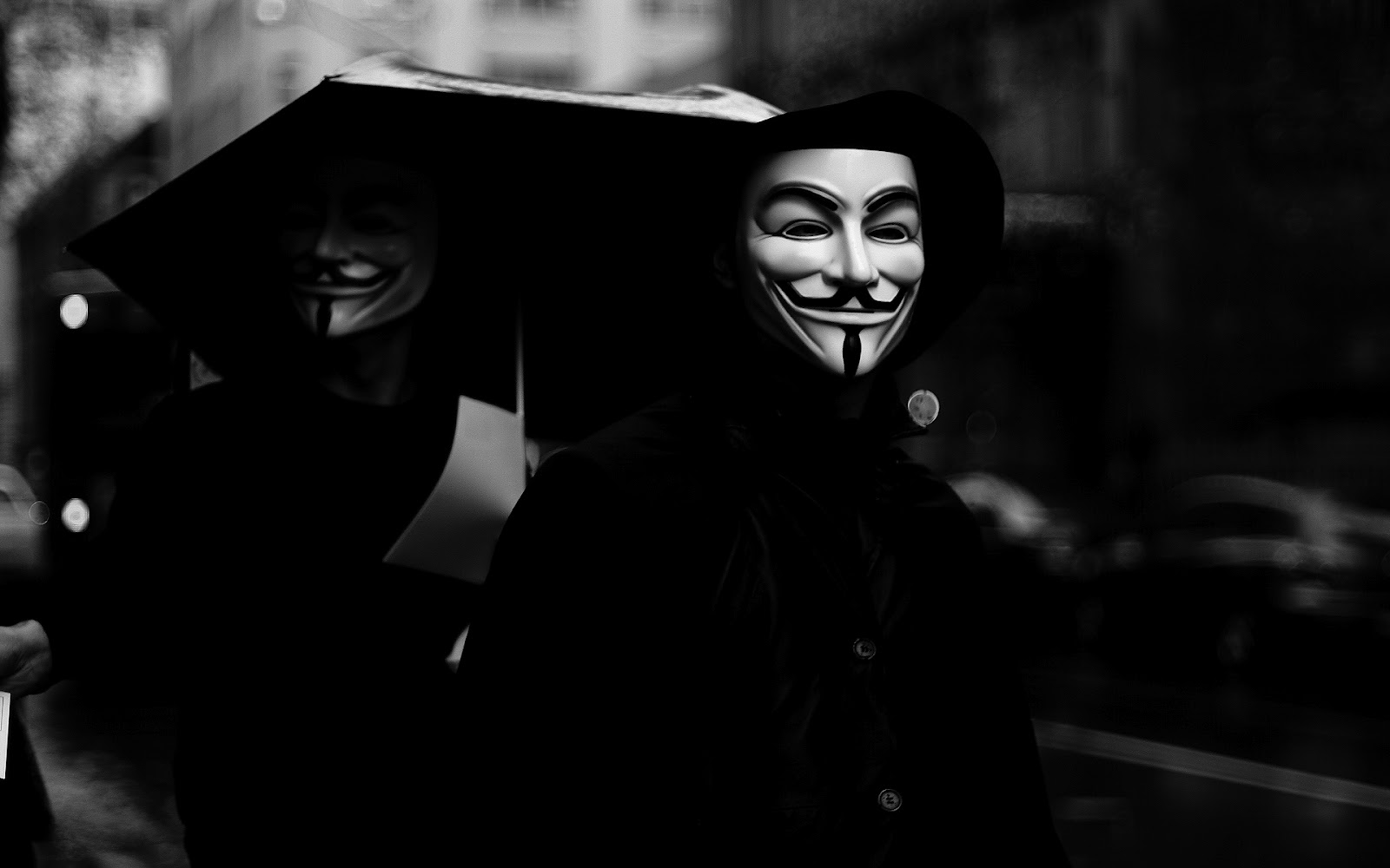 Anonymous Wallpaper Guy Fawkes Jpg Masks For