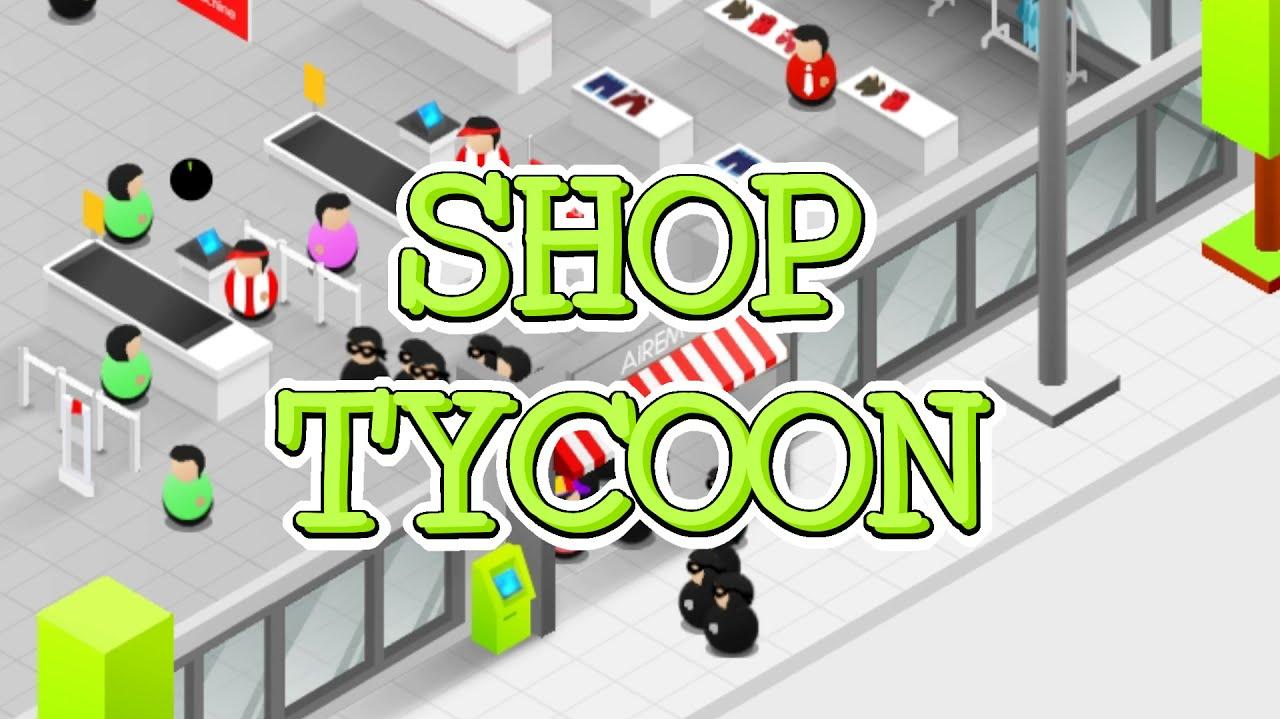Shop Tycoon Prepare your wallet Steam Opium Pulses   Cheap