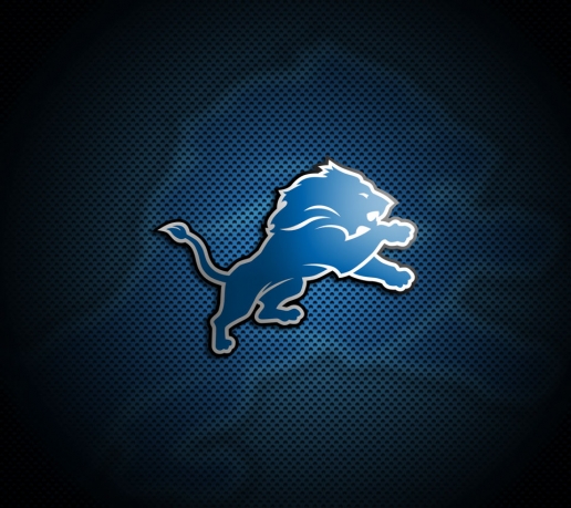 Gallery For Detroit Lions Wallpaper