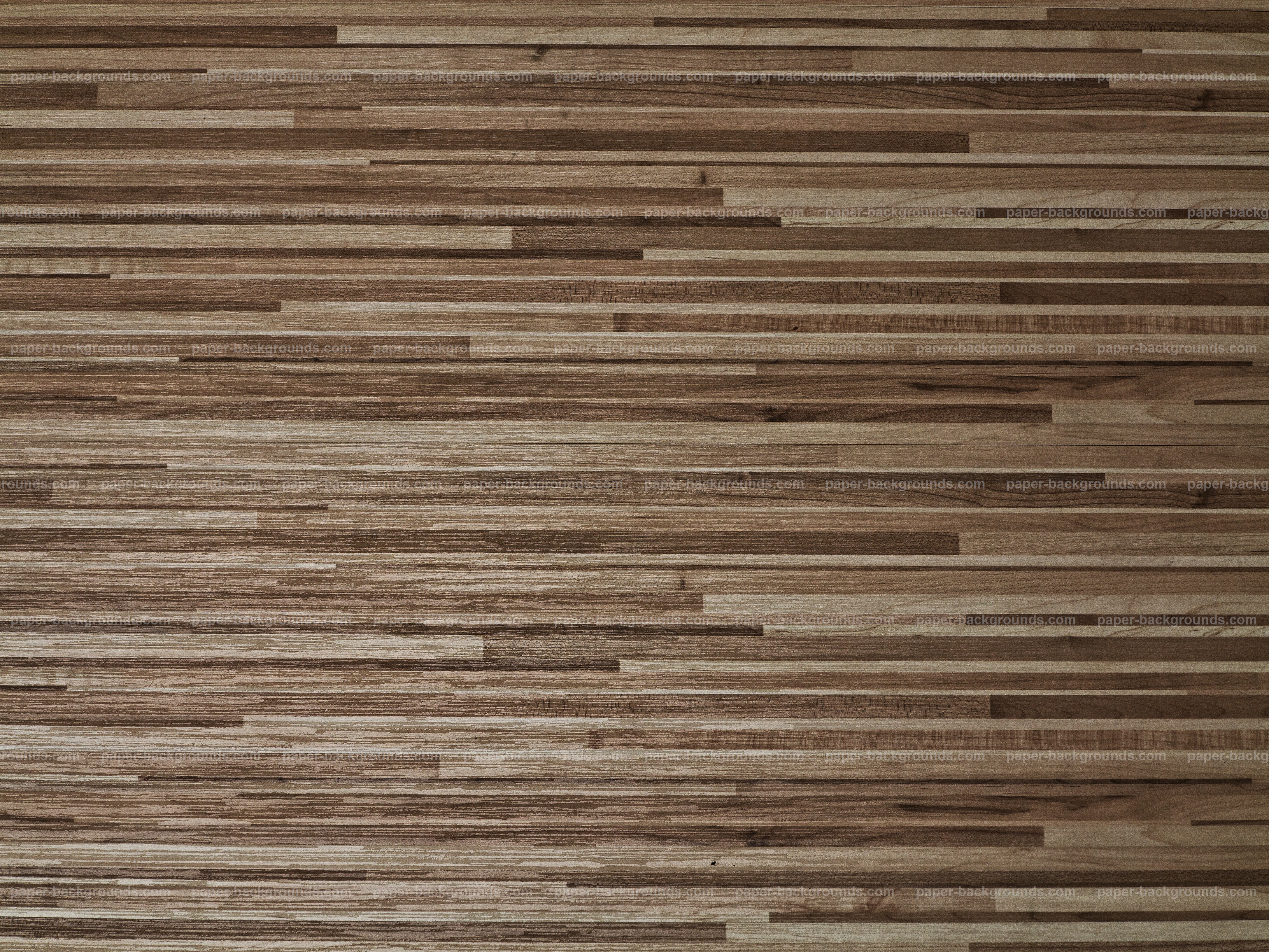 Paper Background Wood Floor Pattern Background