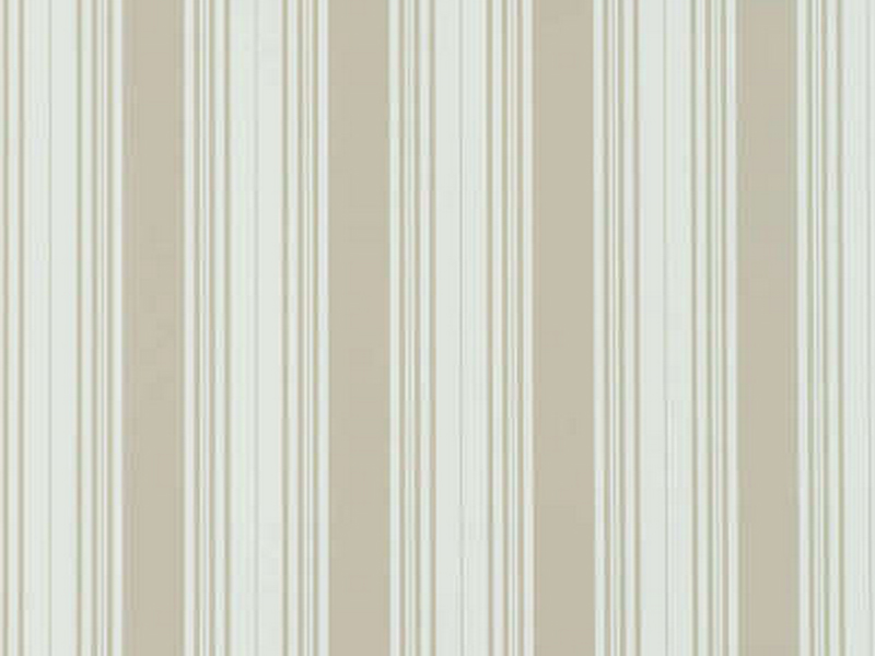 Striped Wallpaper Secret By Pierre Frey