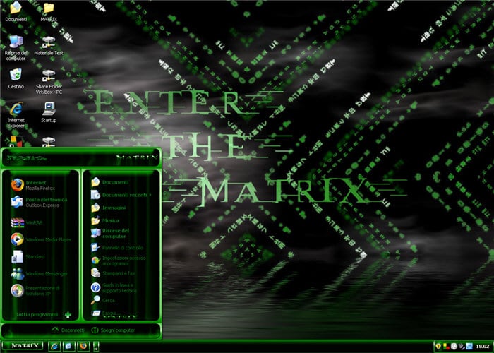 Source URL httpwwwsmscscomphotowindows 7 matrix theme29html 700x500