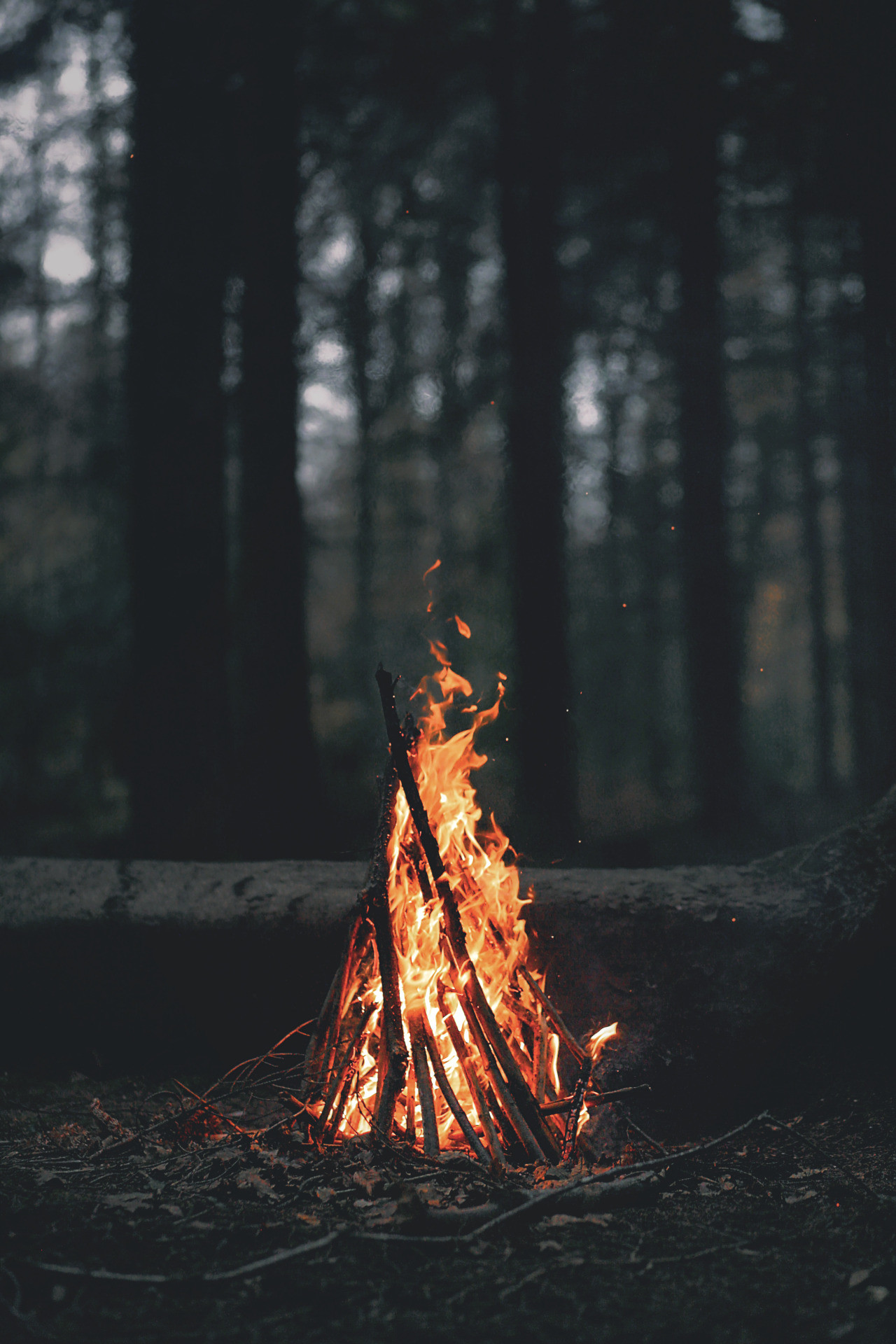 Dope Wallpaper For iPhone