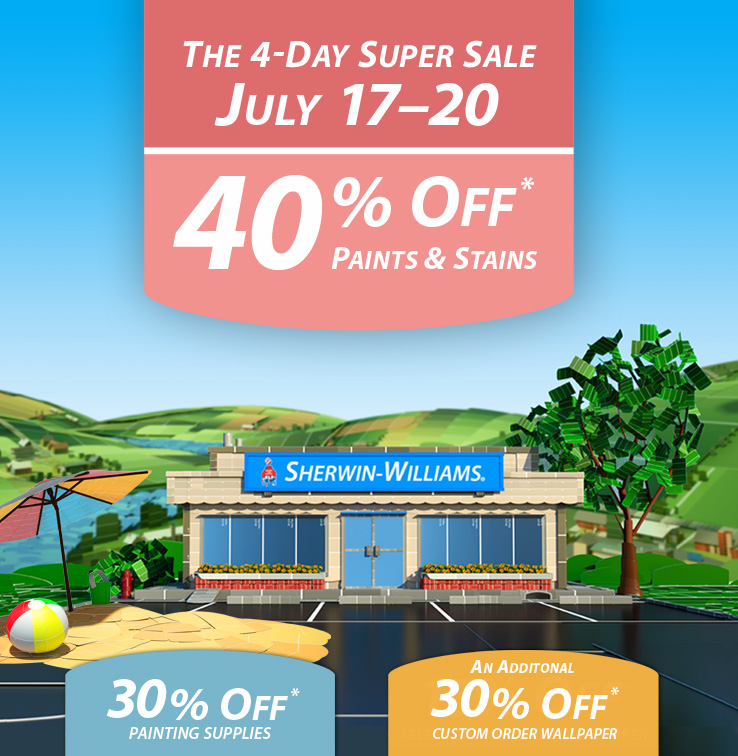 Free download SW IMG July 2015 Super Sale [738x756] for your Desktop, Mobile & Tablet Explore