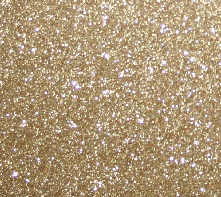 Tumblr backgrounds glitter image search results Girls