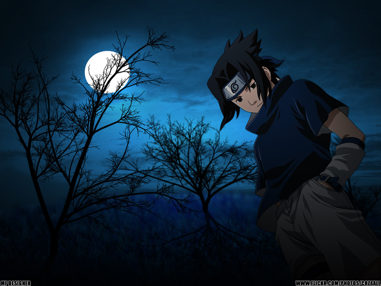 47+ Sasuke Uchiha Wallpapers HD on WallpaperSafari