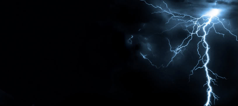 Animated Lightning Background Cloud Storms Simple Image Wallpaper