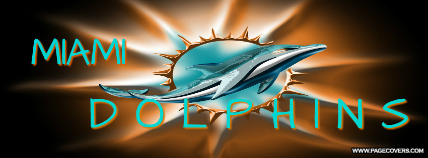 Source Url Funny Pictures Picphotos Miami Dolphins Logo