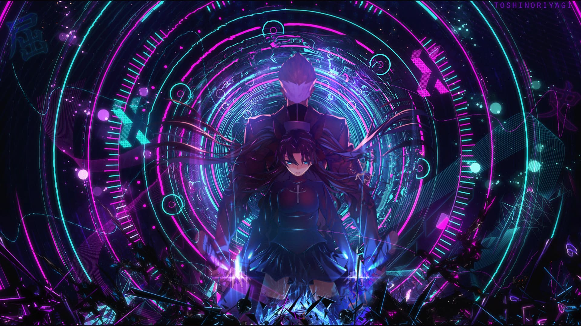 Free download Anime Wallpapers Top 20 Best Anime Backgrounds Photos Images  [1920x1080] for your Desktop, Mobile & Tablet | Explore 27+ Purple Anime  Cool Wallpapers | Cool Anime Backgrounds, Cool Purple Backgrounds, Cool  Purple Background