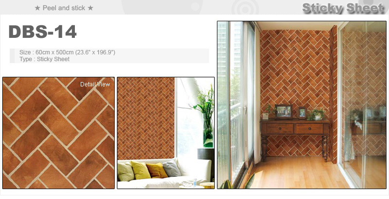 [48+] Wallpaper That Doesn't Damage Walls on WallpaperSafari