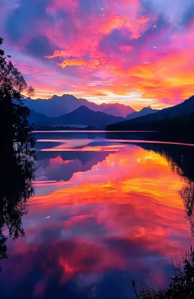 Bing Daily Wallpaper And Screensavers