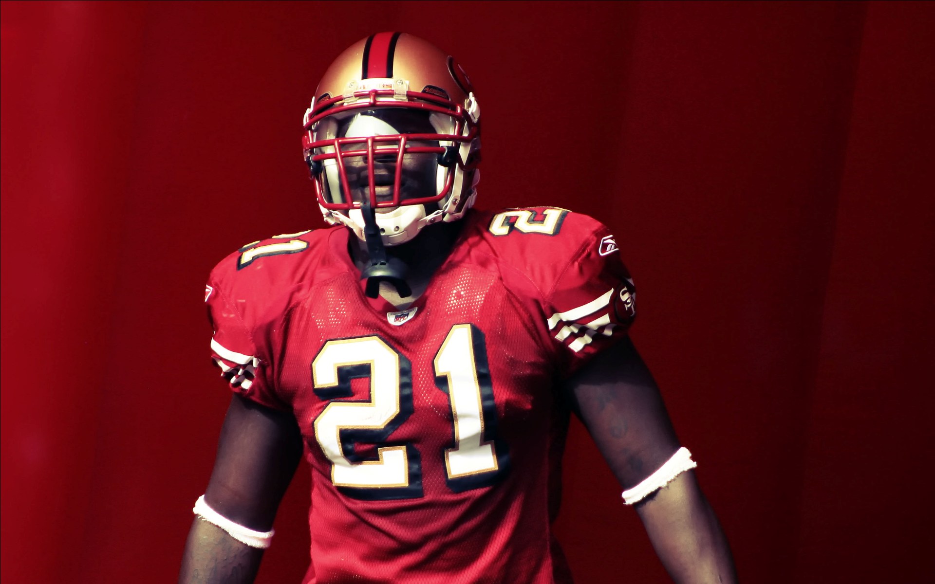 San Francisco 49ers Wallpaper Ever