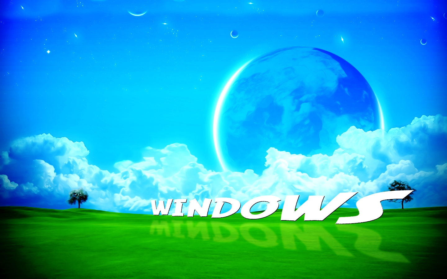 Animated Desktop Background For Xp Windows