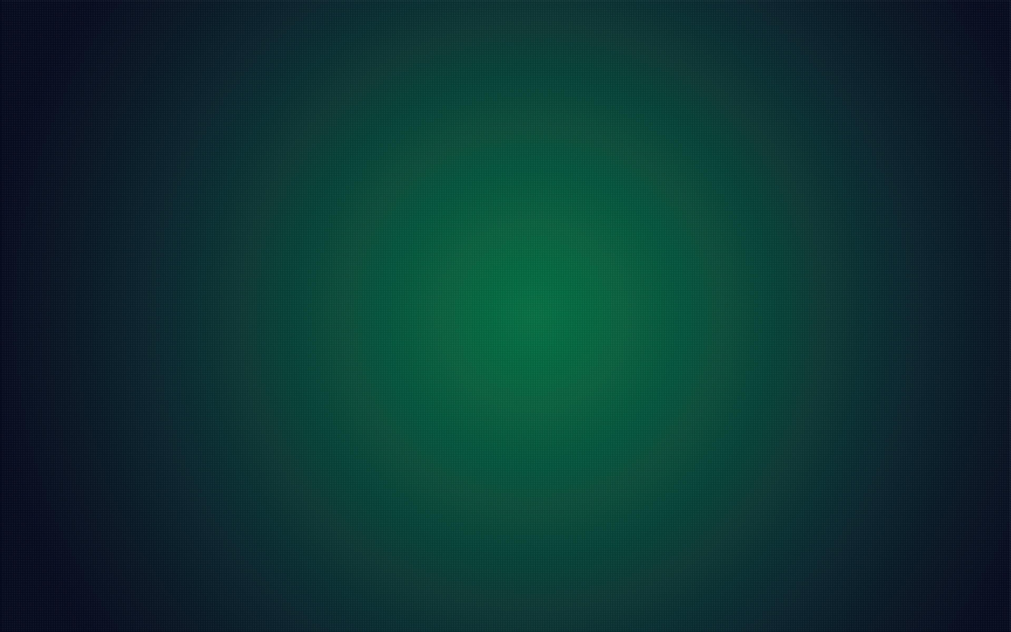 4k Green Abstract Wallpaper HD Image
