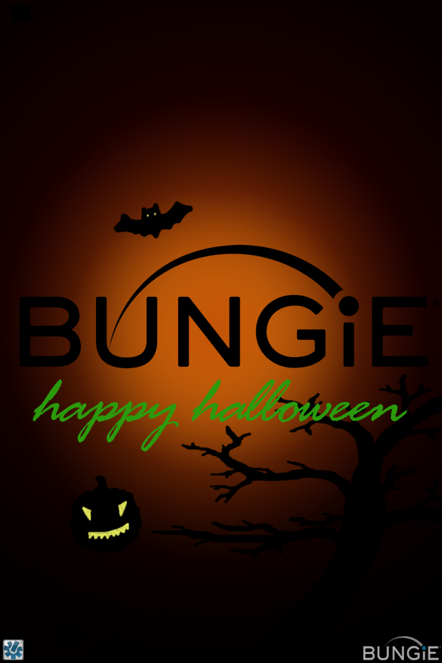 Logo Halloween Png