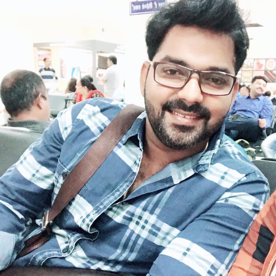 Pawan Singh HD Wallpaper Photos Image Photo Gallery