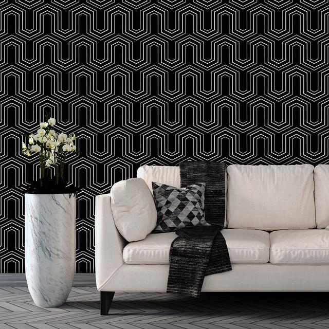 Wallpaper For Walls In Canada