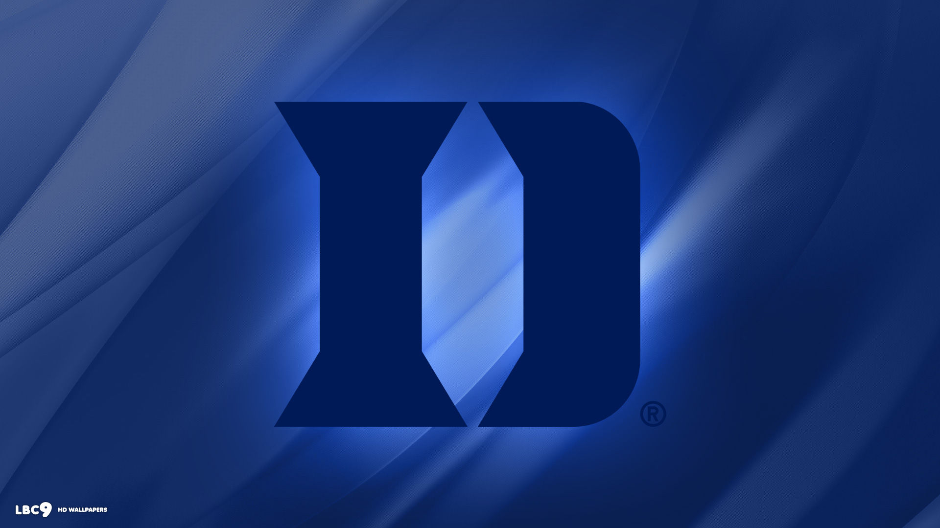 Duke Blue Devils Wallpaper College Athletics HD Background