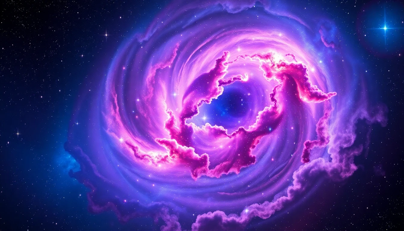 Space Wallpaper Windows