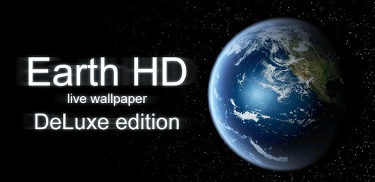 🔥 [48+] Windows 10 Live Wallpaper Earth | WallpaperSafari