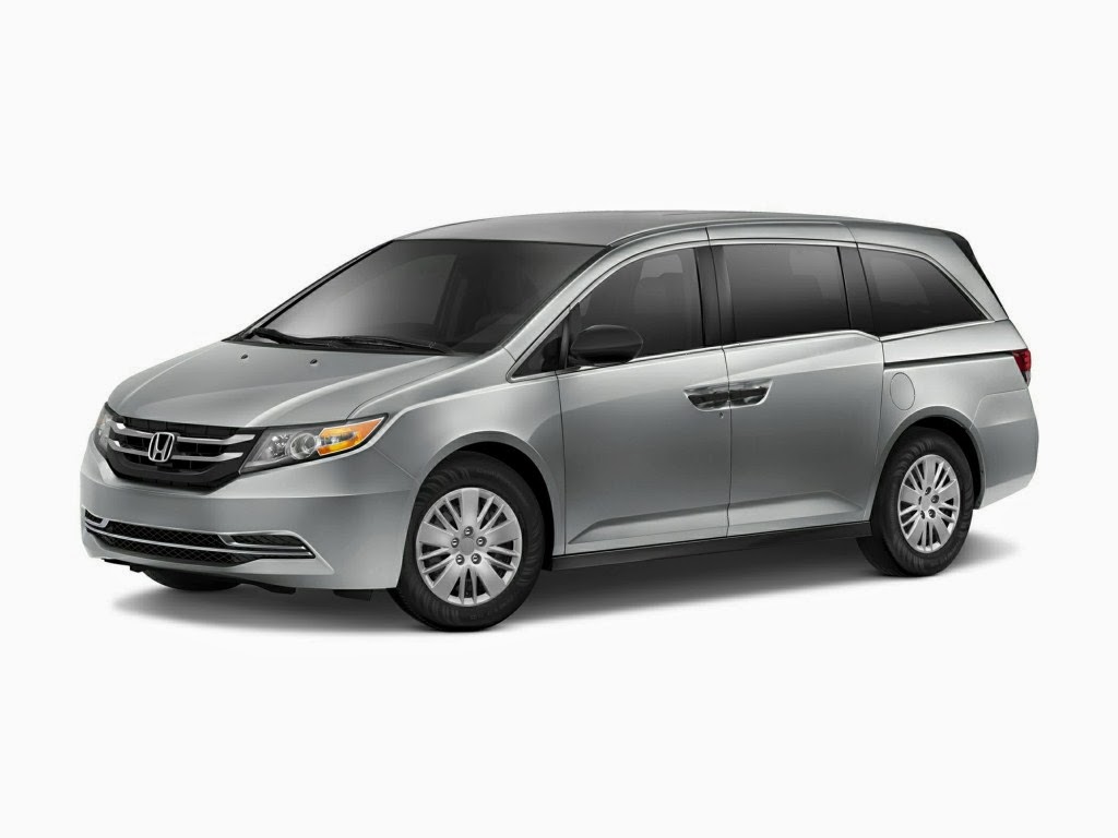 Honda Odyssey Lx Minivan HD Wallpaper Car Prices Photos Specs