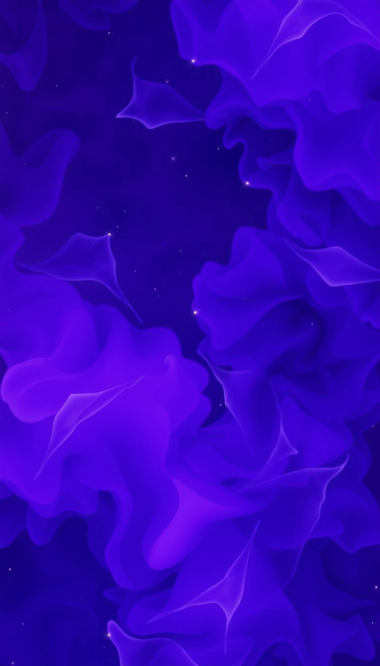 Purple Wallpaper For Mobile