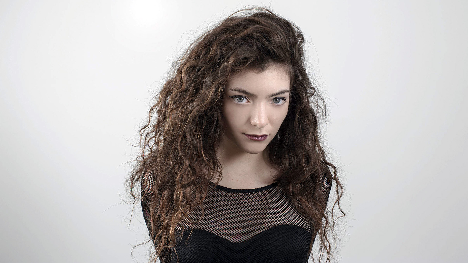 Lorde Image HD Wallpaper And Background Photos
