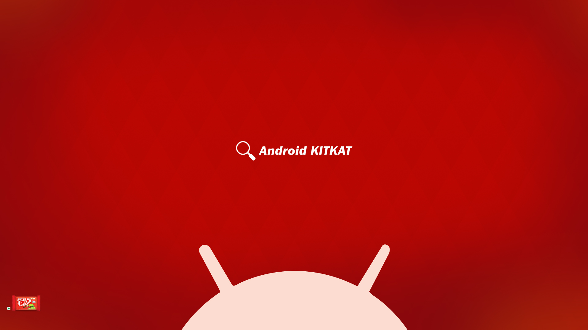 kitkat android wallpaper