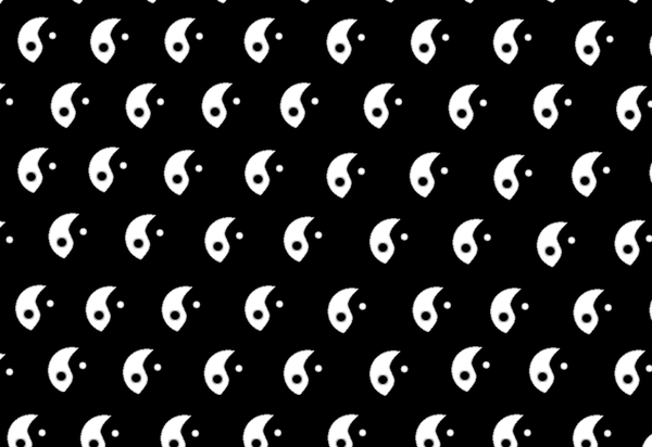 Yin Yang Wallpaper Ying And Background By