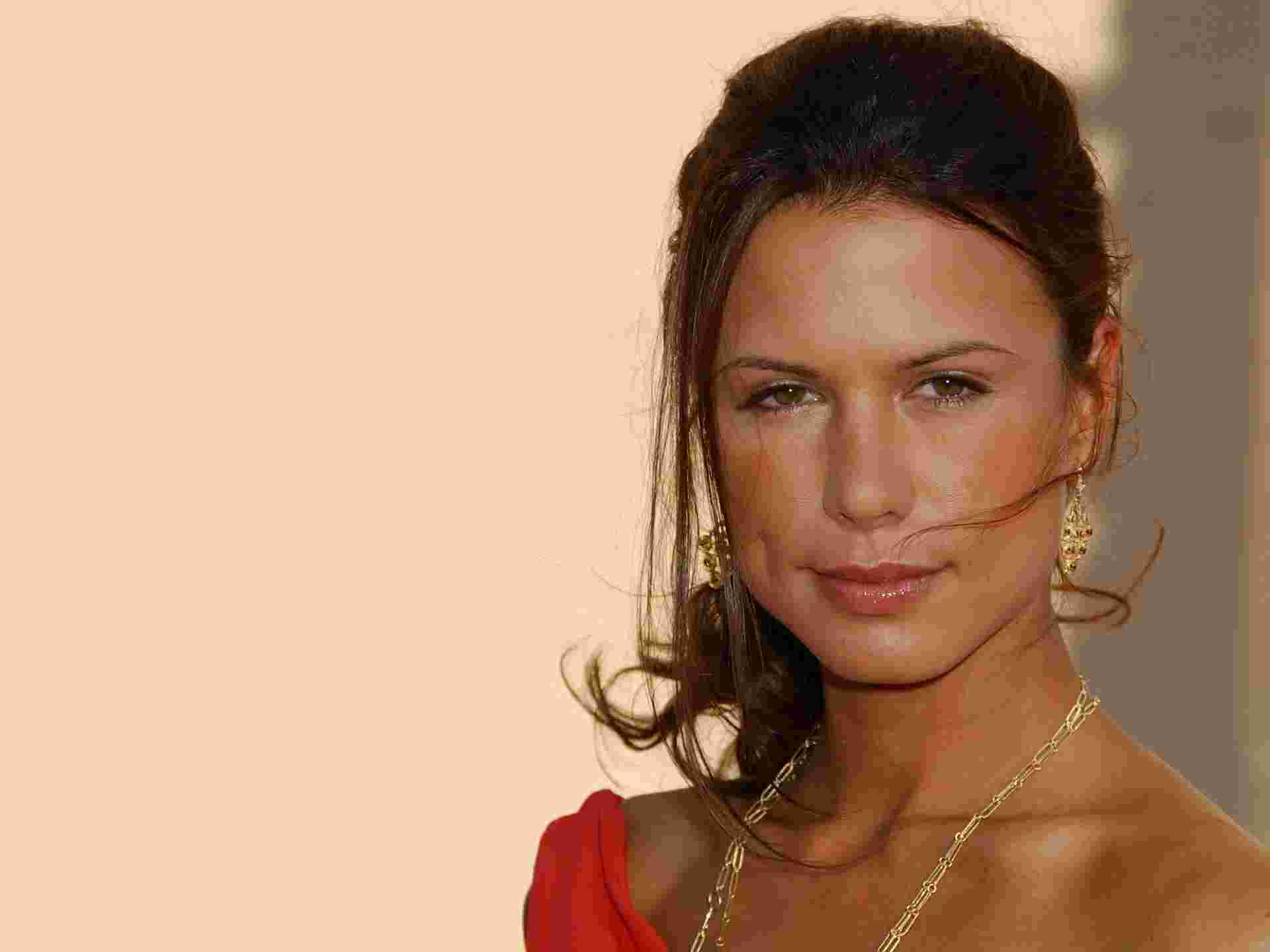 🔥 [140+] Rhona Mitra Wallpapers WallpaperSafari
