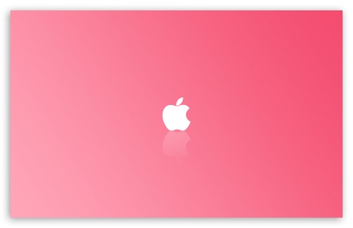 Macbook Pro HD Desktop Wallpaper High Definition Fullscreen