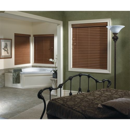 Blinds And Shades Grasscloth Wallpaper