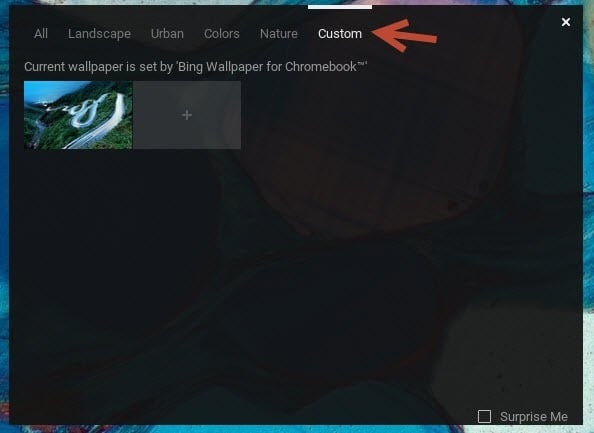 free-download-how-to-change-desktop-wallpaper-on-chromebook-594x433
