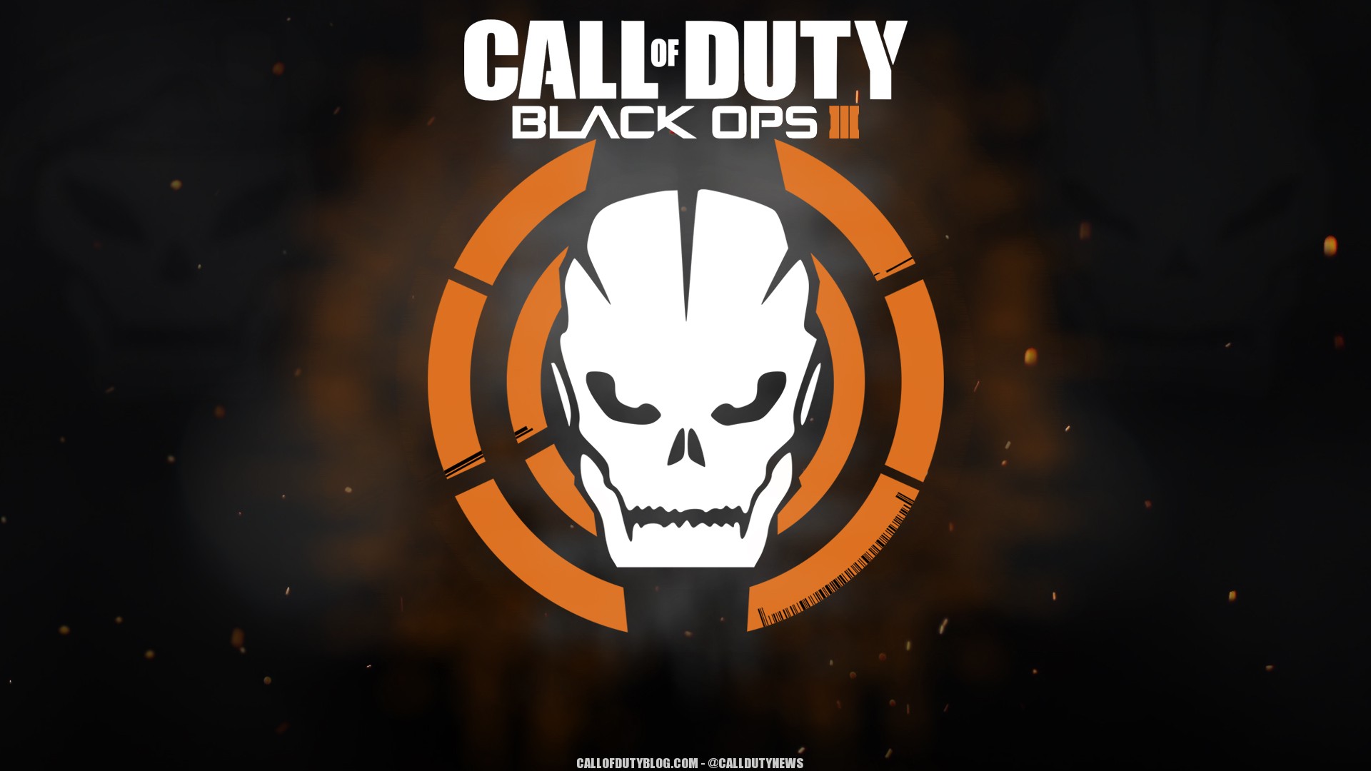 black ops 3 bo3 wallpaper 31 Call of Duty Blog 1920x1080