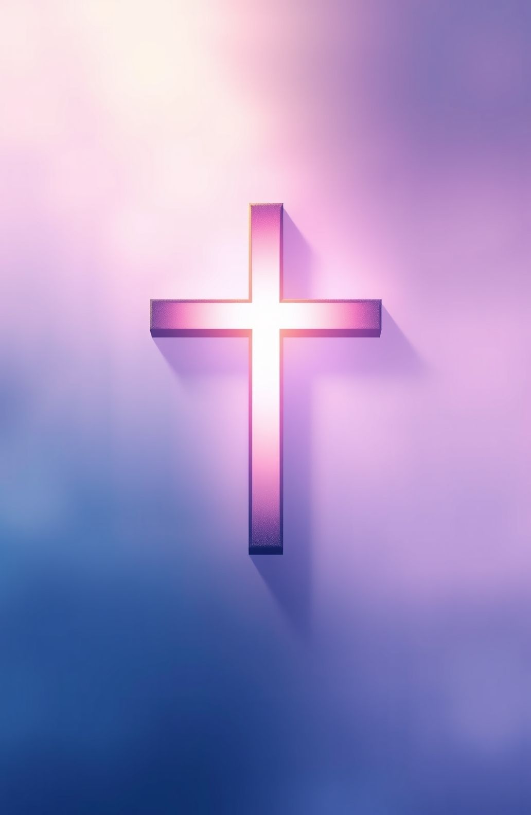 Hd Cross Wallpaper