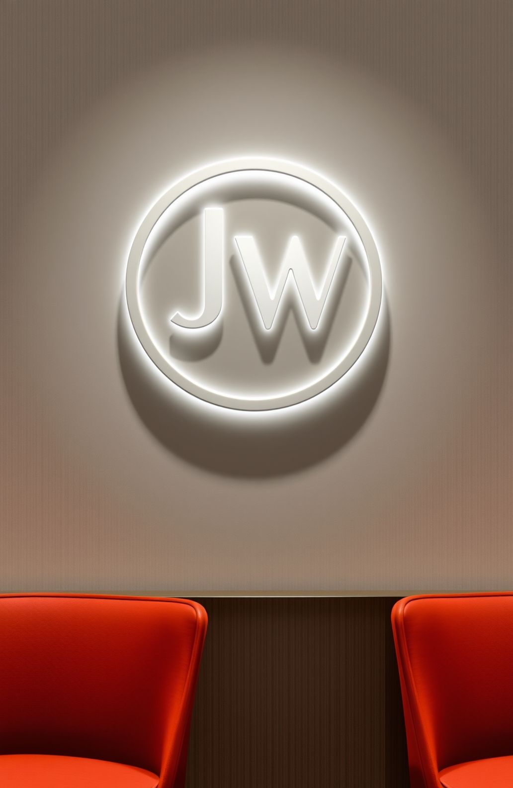 Jw Logo Wallpaper