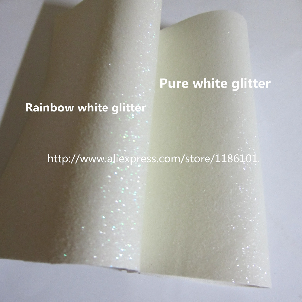 🔥 Free download Brown Wall Doctor Woodchip Cover Plaster Effect