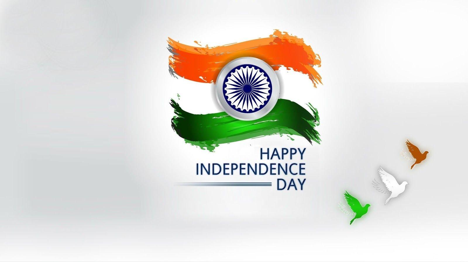 Happy Independence Day HD Wallpapers Images Photos WALLPAPERS