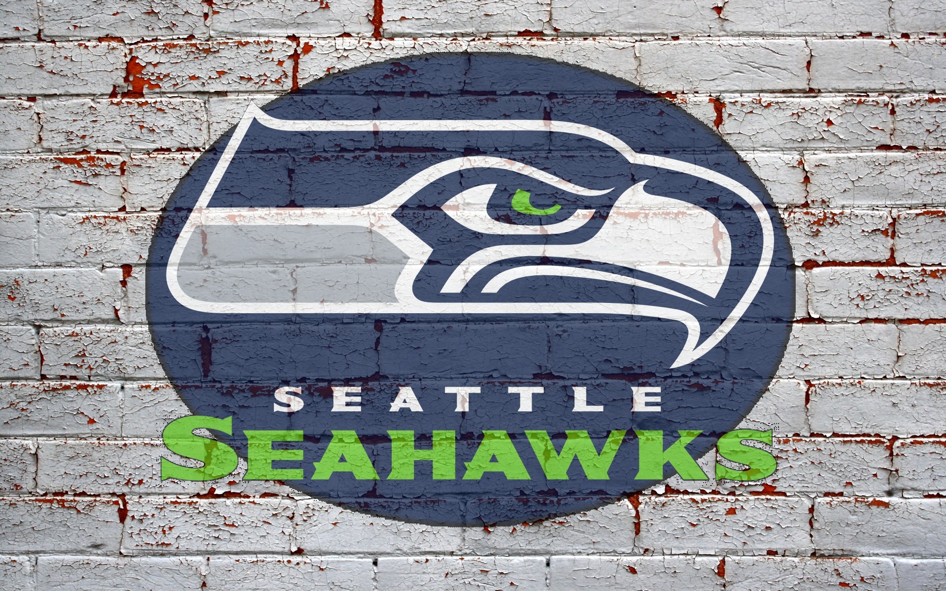 Seahawks Pictures Wallpapers Hd Wallpapers