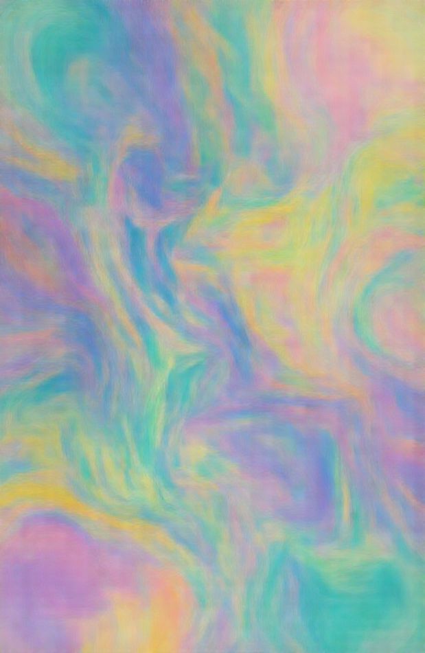 Recent Wallpaper