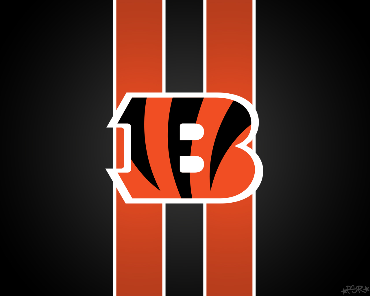 Everything About All Logos Cincinati Bengals Logo Pictures 1280x1024
