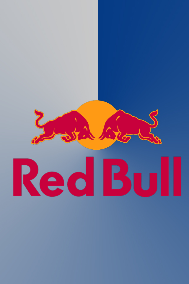 Red Bull Logo Wallpaper Redbull 3w Les