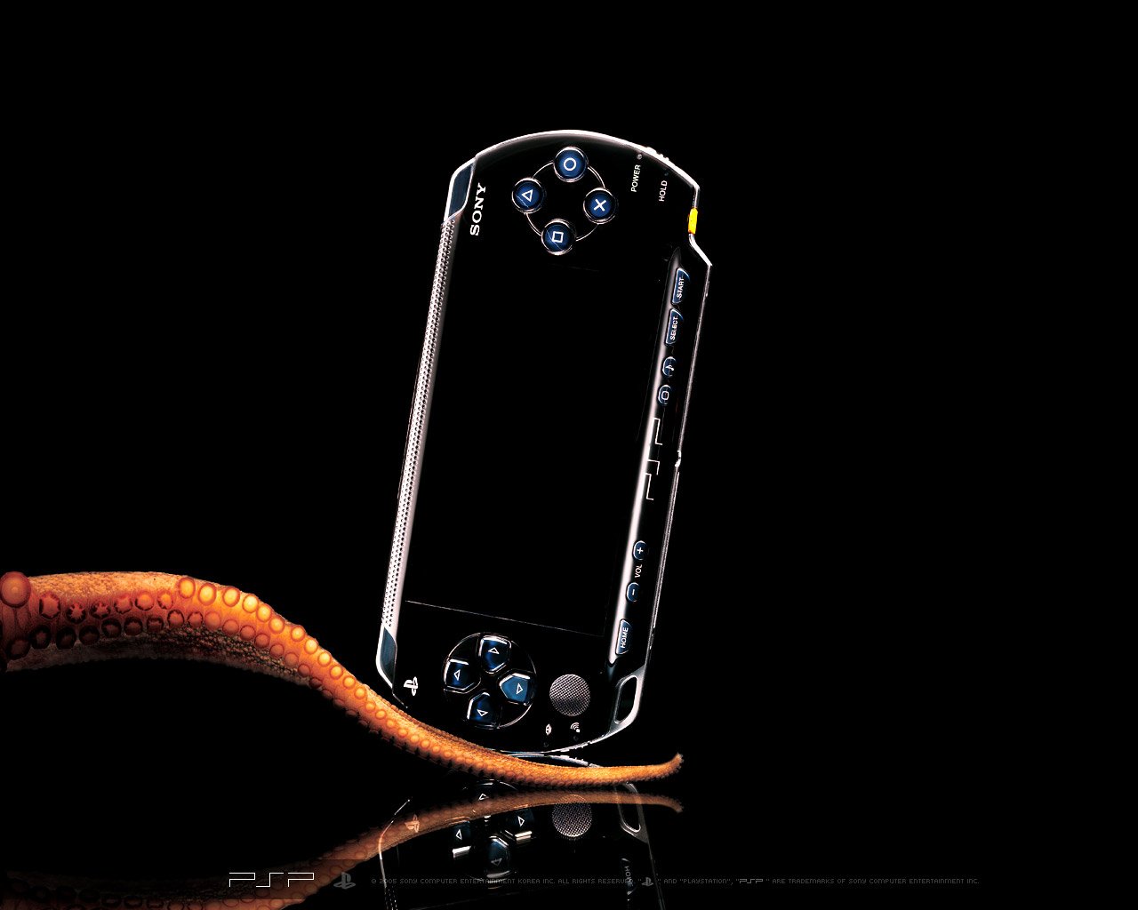 Final Fantasy 7 Ultra HD Desktop Background Wallpaper for 4K UHD TV :  Tablet : Smartphone