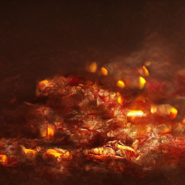 HD Wallpaper Image High Quality