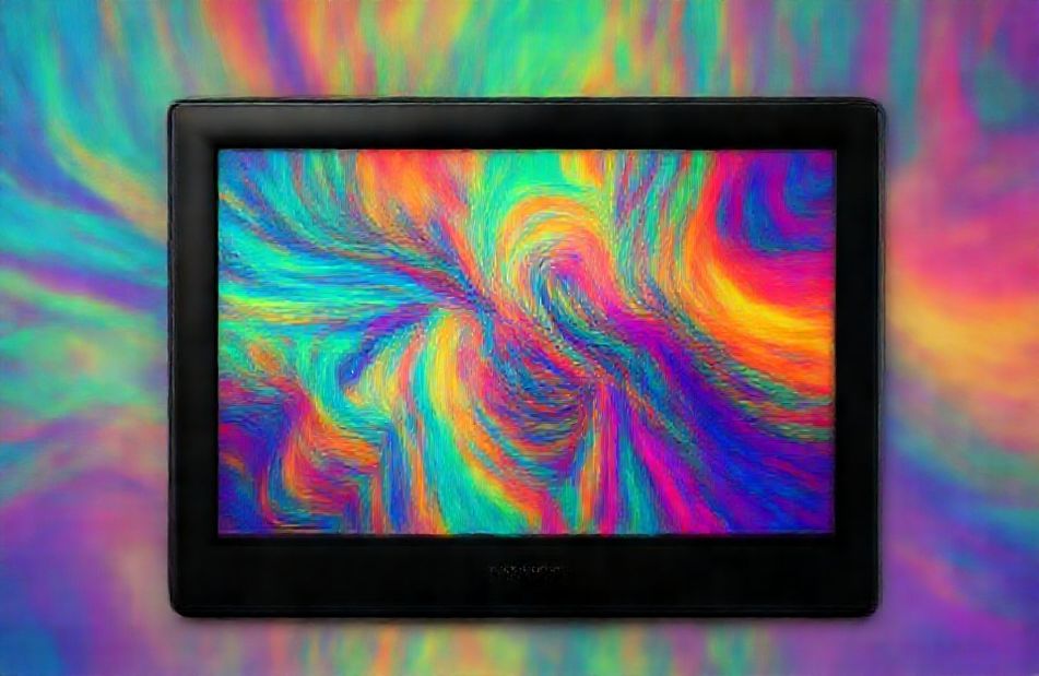 Kindle Fire Hd Wallpaper