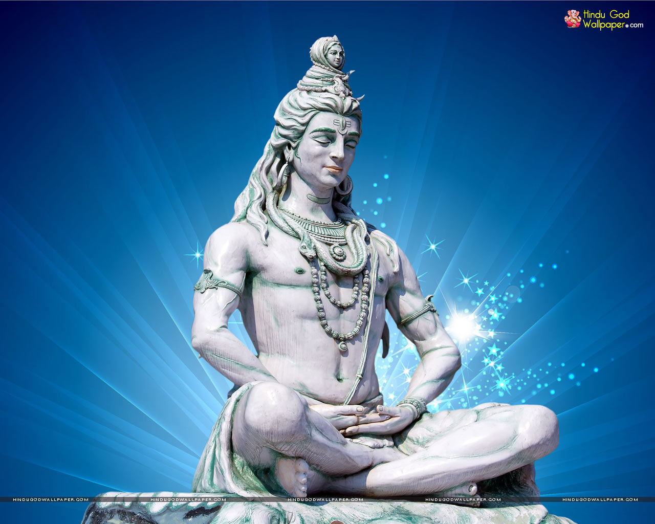 Free download Lord Shiva Wallpapers High Resolution Free Download ...