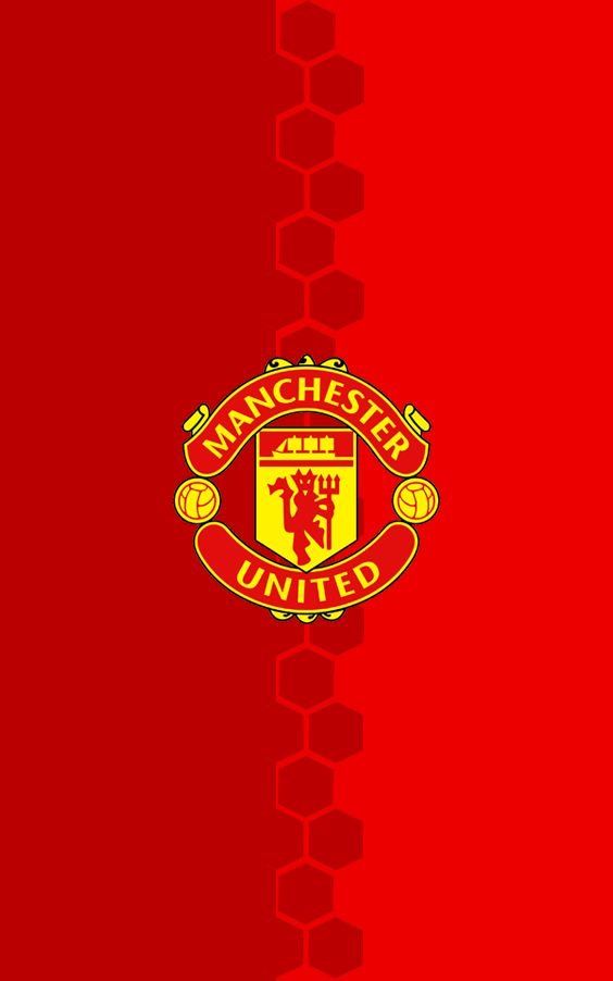 Free download Manchester United iPhone Wallpaper [564x902] for your