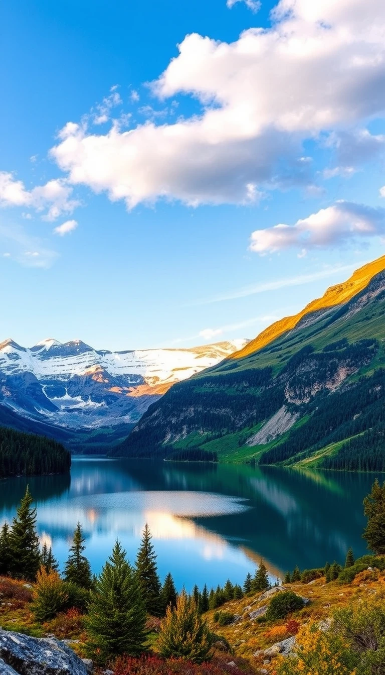 Dell HD Wallpaper